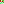 Destellos dst-1380206