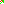 Destellos dst-1380207