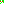 Destellos dst-1380208