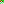 Destellos dst-1380209