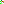 Destellos dst-1380214