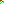 Destellos dst-1380215
