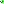 Destellos dst-138022