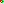 Destellos dst-138023