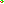 Destellos dst-138024