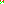 Destellos dst-1380240