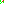 Destellos dst-1380241