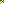 Destellos dst-1380242