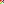 Destellos dst-1380243
