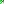 Destellos dst-1380244