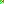 Destellos dst-1380245