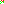 Destellos dst-1380246
