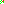 Destellos dst-1380248