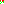 Destellos dst-1380249