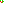 Destellos dst-138025