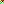 Destellos dst-1380251