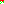 Destellos dst-1380252