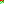 Destellos dst-1380258