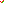Destellos dst-138026