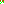 Destellos dst-1380261