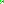 Destellos dst-1380267