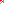 Destellos dst-1380269