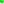 Destellos dst-138027