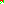 Destellos dst-1380276