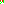 Destellos dst-1380277