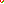 Destellos dst-138028