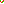 Destellos dst-138029