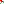 Destellos dst-1380294
