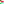 Destellos dst-1380295