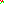 Destellos dst-1380299
