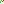 Destellos dst-13803