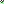 Destellos dst-138030
