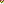 Destellos dst-138032