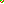 Destellos dst-138033