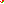 Destellos dst-138034