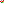 Destellos dst-138035