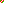 Destellos dst-138036