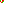 Destellos dst-138037