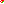 Destellos dst-138038