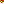 Destellos dst-138039