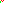 Destellos dst-13804