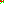Destellos dst-1380401