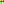 Destellos dst-1380402