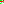 Destellos dst-1380403