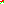 Destellos dst-1380404