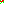 Destellos dst-1380405